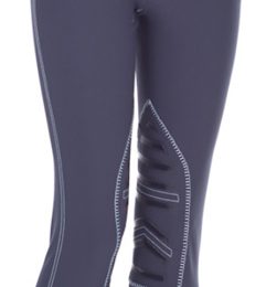 PANTALONE JUNIOR IMOLA 901 Pantaloni Junior 